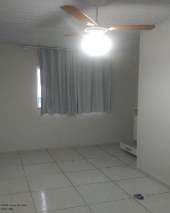 Imagem Sobrado com 2 Quartos à Venda, em Mina Do Mato - Criciúma Imagem Sobrado com 2 Quartos à Venda, em Mina Do Mato - Criciúma