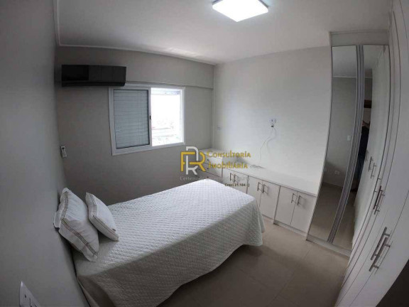 Imagem Apartamento com 3 Quartos à Venda, 135 m² em Aviação - Praia Grande Imagem Apartamento com 3 Quartos à Venda, 135 m² em Aviação - Praia Grande