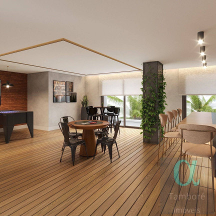 Imagem Casa com 4 Quartos à Venda, 870 m² em Alphaville - Santana De Parnaíba Imagem Casa com 4 Quartos à Venda, 870 m² em Alphaville - Santana De Parnaíba