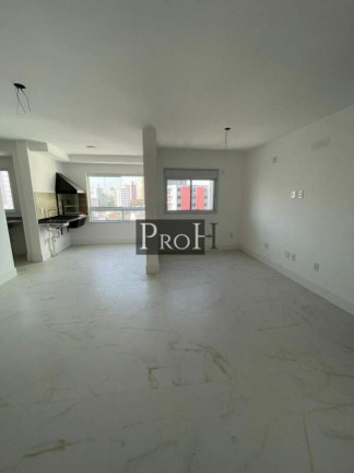 Imagem Apartamento com 2 Quartos à Venda, 96 m² em Jardim - Santo André Imagem Apartamento com 2 Quartos à Venda, 96 m² em Jardim - Santo André