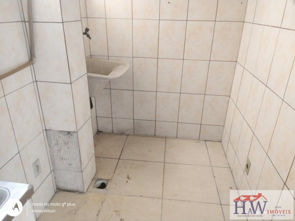 Imagem Apartamento com 1 Quarto para Alugar, 70 m² em Centro - Duque De Caxias Imagem Apartamento com 1 Quarto para Alugar, 70 m² em Centro - Duque De Caxias