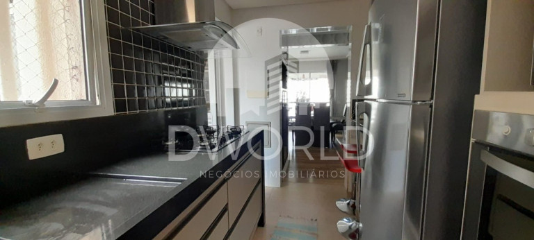 Imagem Imóvel com 3 Quartos à Venda, 123 m² em Centro - Sao Bernardo Do Campo Imagem Imóvel com 3 Quartos à Venda, 123 m² em Centro - Sao Bernardo Do Campo