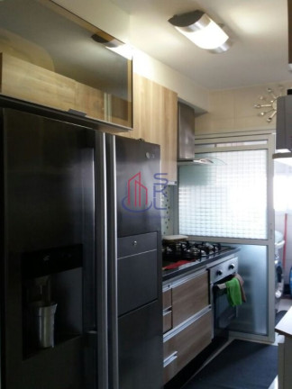 Imagem Apartamento com 2 Quartos à Venda, 56 m² em Ponte Grande - Guarulhos Imagem Apartamento com 2 Quartos à Venda, 56 m² em Ponte Grande - Guarulhos