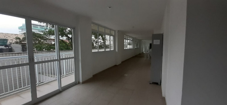 Imagem Imóvel com 3 Quartos à Venda, 187 m² em Passagem - Cabo Frio