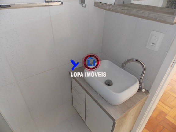 Imagem Apartamento com 1 Quarto à Venda, 40 m² em Bairro De Fátima - Rio De Janeiro Imagem Apartamento com 1 Quarto à Venda, 40 m² em Bairro De Fátima - Rio De Janeiro