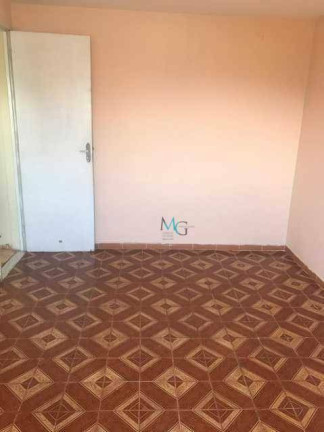 Imagem Apartamento com 2 Quartos à Venda ou Locação, 52 m² em Campo Grande - Rio De Janeiro