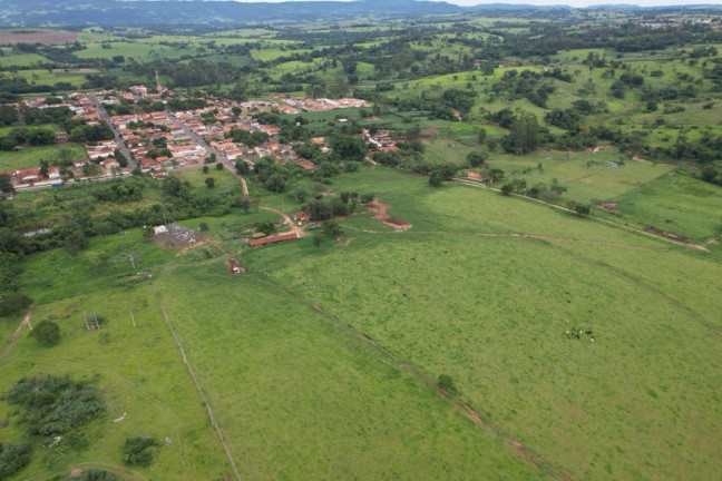 Imagem Chácara à Venda, 15 m² em Zona Rural - Mococa Imagem Chácara à Venda, 15 m² em Zona Rural - Mococa