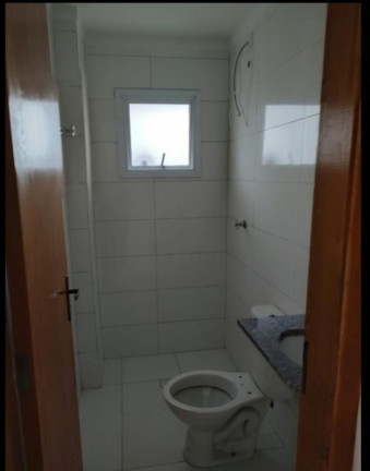 Imagem Apartamento com 1 Quarto para Alugar, 42 m² em Boqueirão - Praia Grande Imagem Apartamento com 1 Quarto para Alugar, 42 m² em Boqueirão - Praia Grande