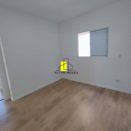 Imagem Apartamento com 2 Quartos à Venda, 55 m² em Granjas Panorama - Taubaté Imagem Apartamento com 2 Quartos à Venda, 55 m² em Granjas Panorama - Taubaté
