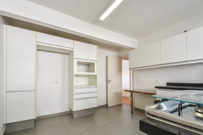 Imagem Apartamento com 2 Quartos à Venda, 90 m² em Jardim Paulista - São Paulo Imagem Apartamento com 2 Quartos à Venda, 90 m² em Jardim Paulista - São Paulo