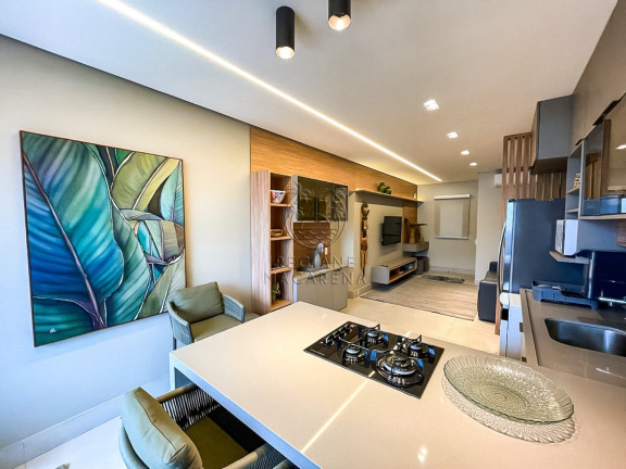 Imagem Apartamento com 2 Quartos à Venda, 100 m² em Praia Grande - Ubatuba Imagem Apartamento com 2 Quartos à Venda, 100 m² em Praia Grande - Ubatuba