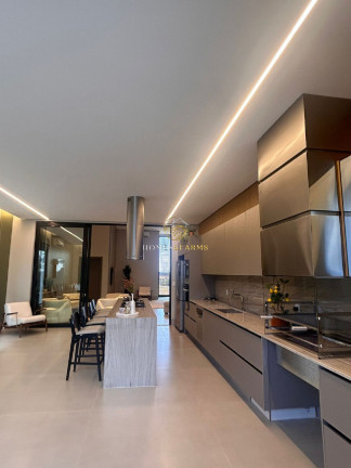 Imagem Casa com 4 Quartos à Venda, 300 m² em Jardins Itália - Goiânia Imagem Casa com 4 Quartos à Venda, 300 m² em Jardins Itália - Goiânia
