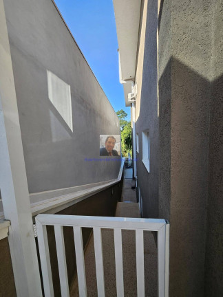 Imagem Casa com 3 Quartos à Venda, 330 m² em Barueri