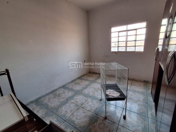Imagem Sobrado com 4 Quartos à Venda, 300 m² em Cruz - Lorena Imagem Sobrado com 4 Quartos à Venda, 300 m² em Cruz - Lorena