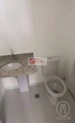 Imagem Apartamento com 2 Quartos à Venda, 61 m² em Vila Isa - São Paulo Imagem Apartamento com 2 Quartos à Venda, 61 m² em Vila Isa - São Paulo
