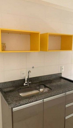 Imagem Apartamento com 2 Quartos à Venda, 59 m² em Santa Paula - São Caetano Do Sul Imagem Apartamento com 2 Quartos à Venda, 59 m² em Santa Paula - São Caetano Do Sul