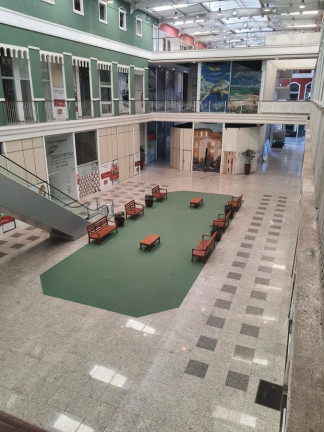 Imagem Imóvel à Venda, 21 m² em Lauro De Freitas - Lauro De Freitas Imagem Imóvel à Venda, 21 m² em Lauro De Freitas - Lauro De Freitas