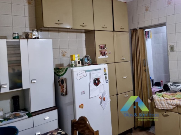 Imagem Sobrado com 2 Quartos à Venda, 110 m² em Vila Moraes - São Paulo Imagem Sobrado com 2 Quartos à Venda, 110 m² em Vila Moraes - São Paulo