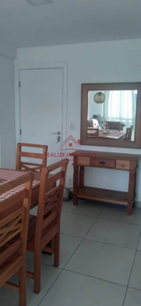 Imagem Apartamento com 2 Quartos para Alugar, 100 m² em Braga - Cabo Frio Imagem Apartamento com 2 Quartos para Alugar, 100 m² em Braga - Cabo Frio