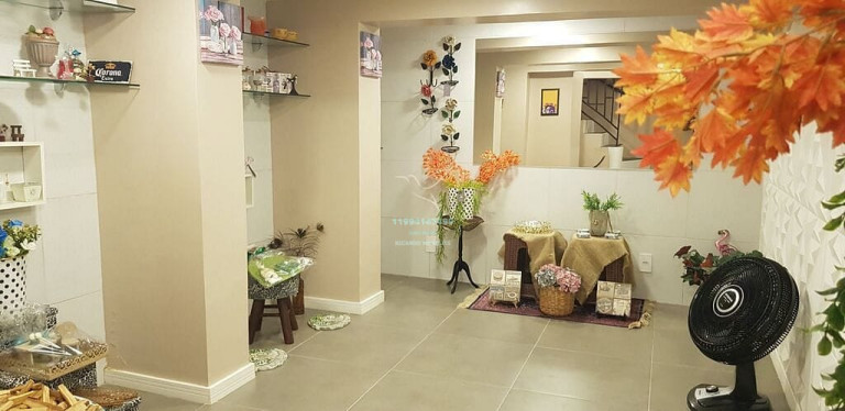 Imagem Casa com 2 Quartos à Venda, 100 m² em Aclimação - São Paulo Imagem Casa com 2 Quartos à Venda, 100 m² em Aclimação - São Paulo