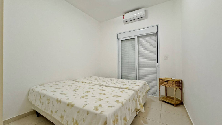 Imagem Apartamento com 3 Quartos à Venda, 145 m² em Riviera De São Lourenço - Bertioga Imagem Apartamento com 3 Quartos à Venda, 145 m² em Riviera De São Lourenço - Bertioga