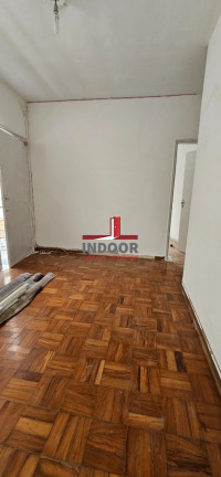 Imagem Casa com 1 Quarto para Alugar, 50 m² em Jardim São Paulo(zona Norte) - São Paulo Imagem Casa com 1 Quarto para Alugar, 50 m² em Jardim São Paulo(zona Norte) - São Paulo