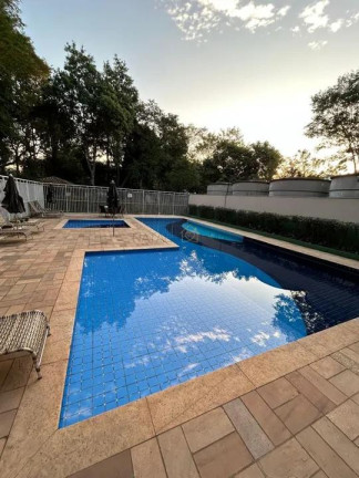 Imagem Apartamento com 3 Quartos à Venda, 76 m² em Vila Das Belezas - São Paulo