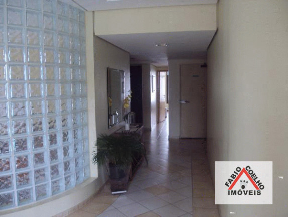 Imagem Apartamento à Venda, 61 m² em Jardim Itapeva - São Paulo Imagem Apartamento à Venda, 61 m² em Jardim Itapeva - São Paulo