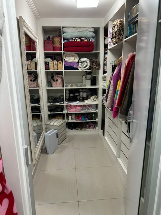 Imagem Casa com 2 Quartos à Venda, 100 m² em Jardim Nova Poá - Poá