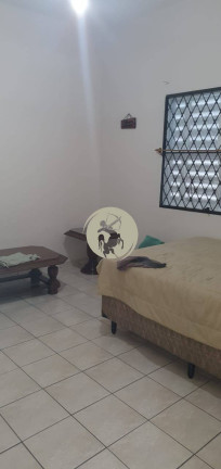 Imagem Casa com 2 Quartos à Venda, 187 m² em Ponta Da Praia - Santos Imagem Casa com 2 Quartos à Venda, 187 m² em Ponta Da Praia - Santos