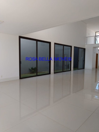Imagem Sobrado com 3 Quartos à Venda, 397 m² em Helvetia - Indaiatuba Imagem Sobrado com 3 Quartos à Venda, 397 m² em Helvetia - Indaiatuba