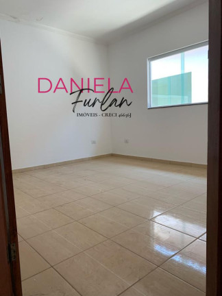 Imagem Casa de Condomínio com 3 Quartos à Venda, 186 m² em Condomínio Portobello - Sorocaba Imagem Casa de Condomínio com 3 Quartos à Venda, 186 m² em Condomínio Portobello - Sorocaba