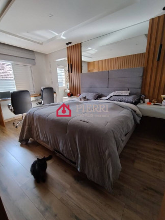 Imagem Sobrado com 2 Quartos à Venda, 200 m² em Parque Maria Domitila - São Paulo Imagem Sobrado com 2 Quartos à Venda, 200 m² em Parque Maria Domitila - São Paulo