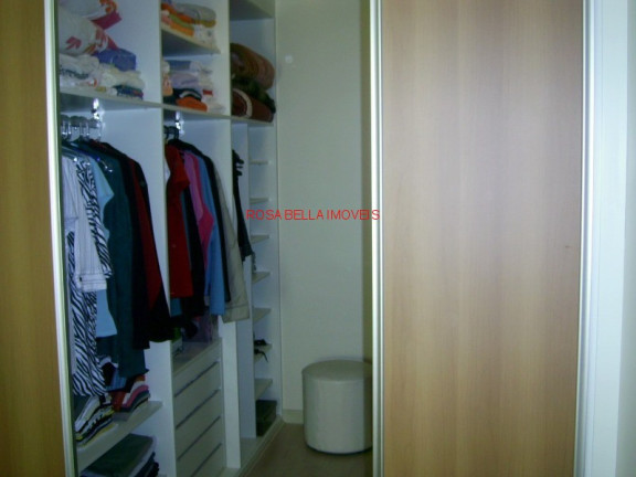 Imagem Apartamento com 3 Quartos à Venda, 100 m² em Parque Residencial Eloy Chaves - Jundiaí Imagem Apartamento com 3 Quartos à Venda, 100 m² em Parque Residencial Eloy Chaves - Jundiaí