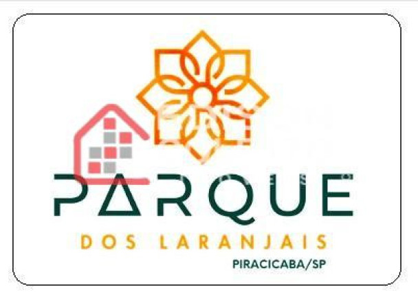 Imagem Terreno à Venda, 200 m² em Campestre - Piracicaba Imagem Terreno à Venda, 200 m² em Campestre - Piracicaba