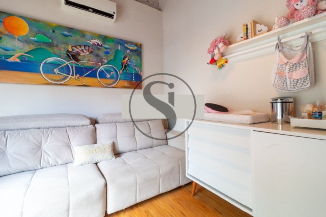 Imagem Casa com 3 Quartos à Venda, 196 m² em Pinheiros - São Paulo Imagem Casa com 3 Quartos à Venda, 196 m² em Pinheiros - São Paulo