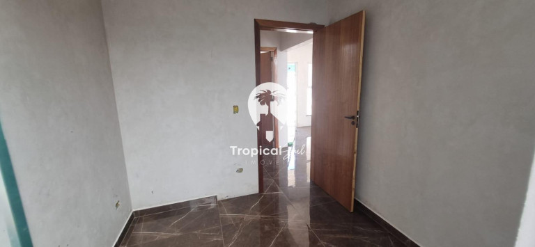 Imagem Casa com 2 Quartos à Venda, 73 m² em Carmery - Pontal Do Parana Imagem Casa com 2 Quartos à Venda, 73 m² em Carmery - Pontal Do Parana