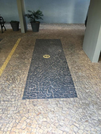 Imagem Apartamento com 3 Quartos à Venda, em Vila Rossi Borghi E Siqueira - Campinas Imagem Apartamento com 3 Quartos à Venda, em Vila Rossi Borghi E Siqueira - Campinas