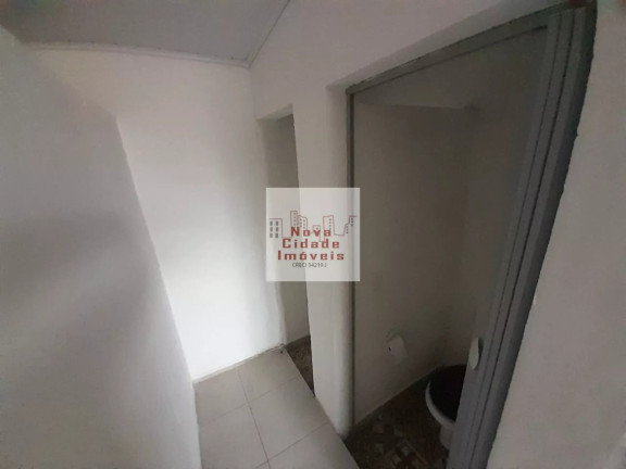 Imagem Imóvel com 2 Quartos para Alugar, 108 m² em Vila Olímpia - São Paulo Imagem Imóvel com 2 Quartos para Alugar, 108 m² em Vila Olímpia - São Paulo