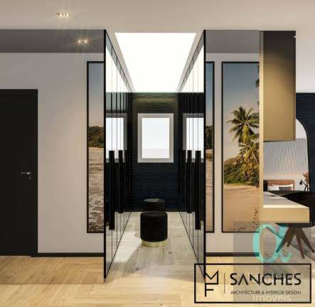 Imagem Casa com 5 Quartos à Venda, 560 m² em Alphaville - Santana De Parnaíba Imagem Casa com 5 Quartos à Venda, 560 m² em Alphaville - Santana De Parnaíba