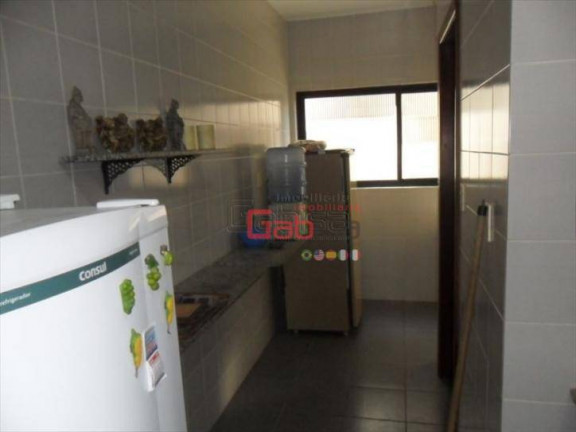 Imagem Apartamento com 3 Quartos à Venda, 145 m² em Vila Nova - Cabo Frio Imagem Apartamento com 3 Quartos à Venda, 145 m² em Vila Nova - Cabo Frio