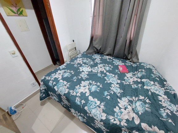 Imagem Apartamento com 2 Quartos à Venda, 40 m² em Indaia - Caraguatatuba Imagem Apartamento com 2 Quartos à Venda, 40 m² em Indaia - Caraguatatuba