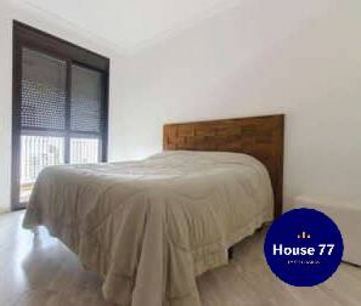 Imagem Apartamento com 4 Quartos à Venda, 267 m² em Vila Andrade - São Paulo Imagem Apartamento com 4 Quartos à Venda, 267 m² em Vila Andrade - São Paulo