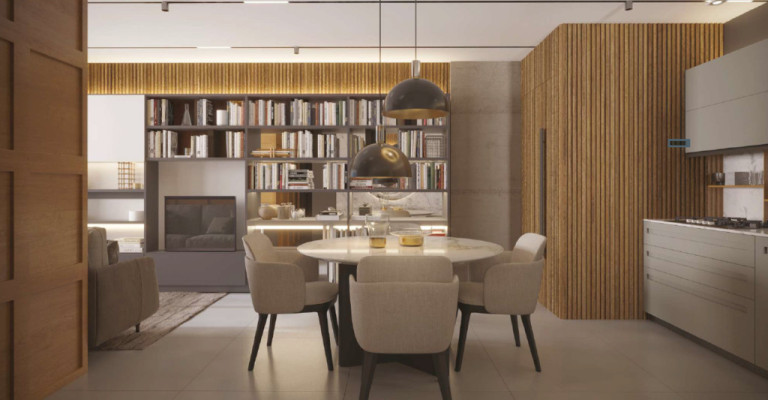 Imagem Loft com 1 Quarto à Venda, 30 m² em Boa Vista - Recife