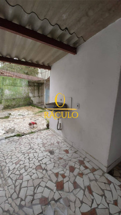 Imagem Casa com 2 Quartos à Venda, 92 m² em Parque São Vicente - São Vicente Imagem Casa com 2 Quartos à Venda, 92 m² em Parque São Vicente - São Vicente