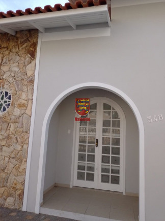 Imagem Casa com 3 Quartos à Venda, 428 m² em Estreito - Florianópolis Imagem Casa com 3 Quartos à Venda, 428 m² em Estreito - Florianópolis