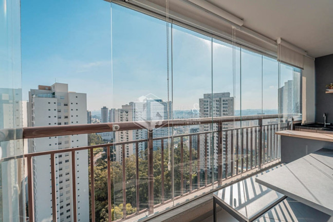 Imagem Apartamento com 2 Quartos à Venda, 75 m² em Vila Andrade - São Paulo Imagem Apartamento com 2 Quartos à Venda, 75 m² em Vila Andrade - São Paulo