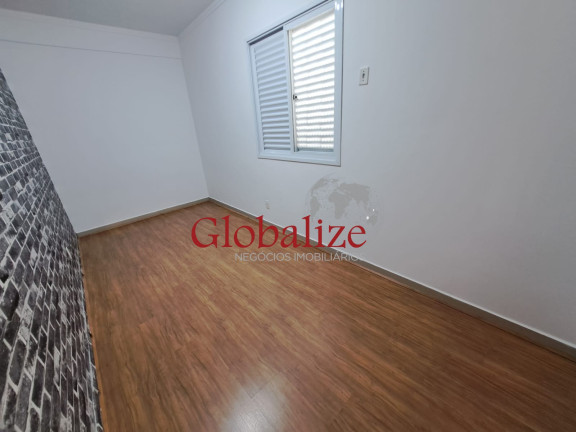 Imagem Casa com 3 Quartos à Venda, 128 m² em Boqueirão - Santos