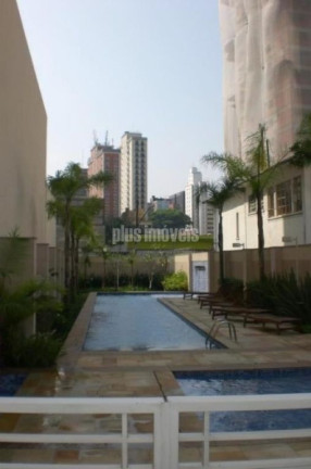 Imagem Apartamento com 3 Quartos à Venda, 74 m² em Bela Vista - São Paulo Imagem Apartamento com 3 Quartos à Venda, 74 m² em Bela Vista - São Paulo