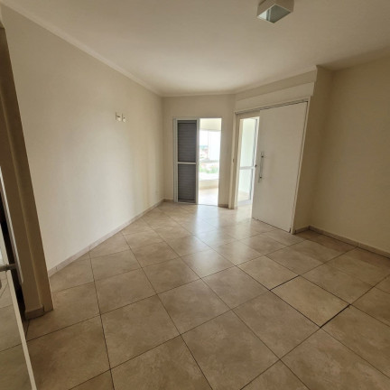 Imagem Apartamento com 3 Quartos à Venda, 144 m² em Vila São José - Taubaté